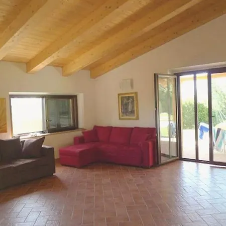In Collina