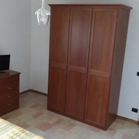 Villa In Collina *