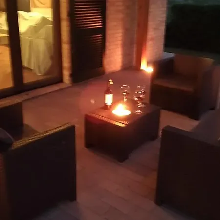 In Collina